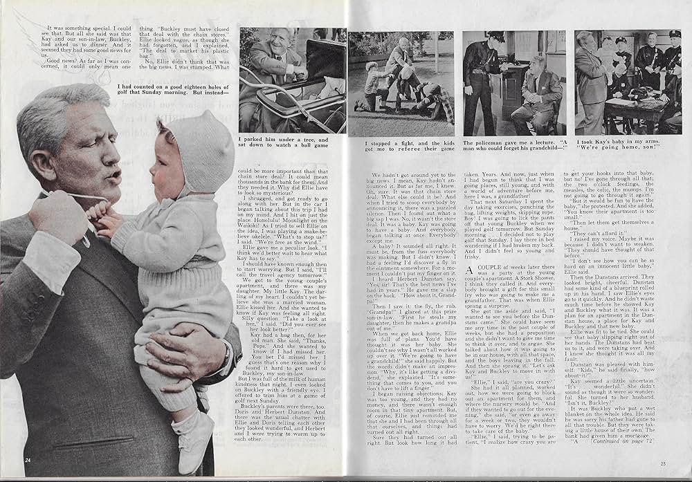 可愛い配当の画像