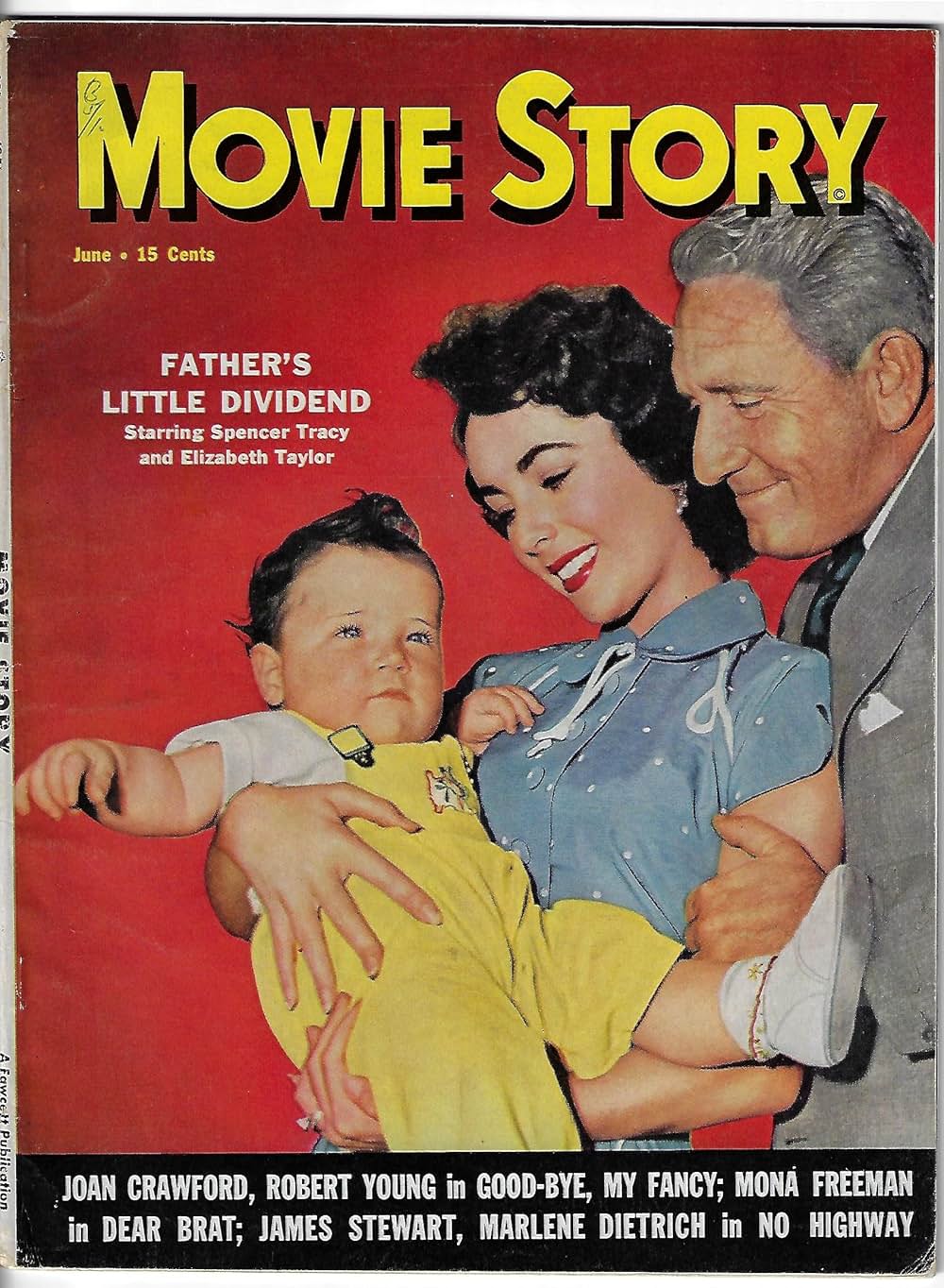 可愛い配当の画像