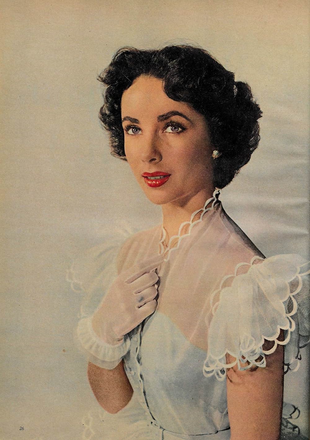 可愛い配当の画像