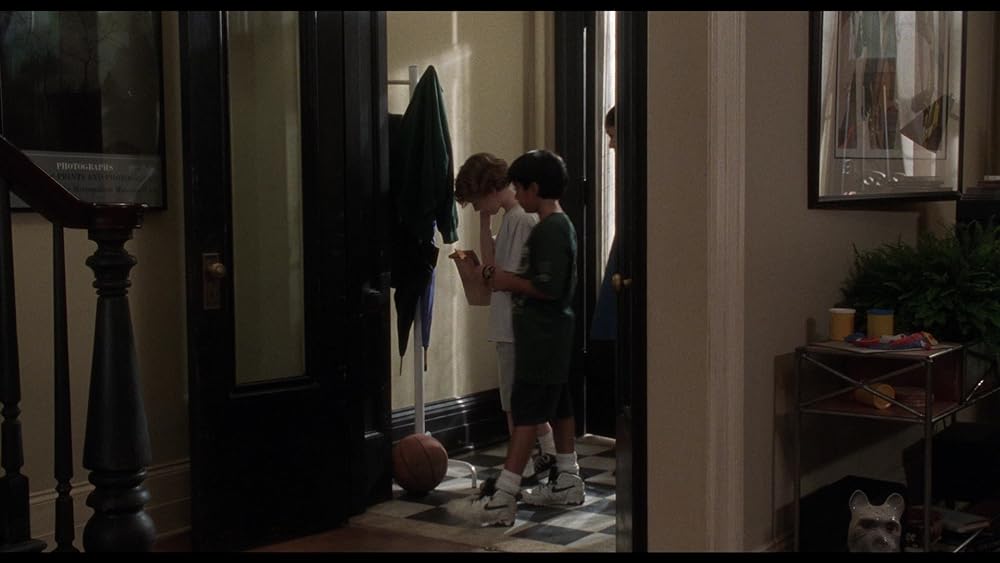 リトル・ヒーローの画像