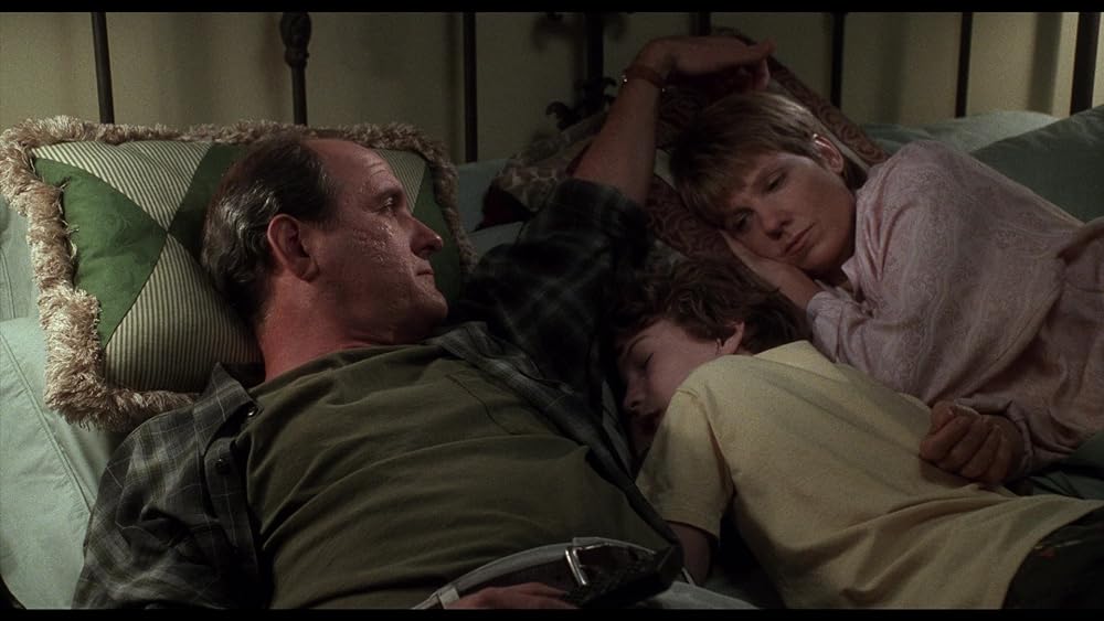 「リトル・ヒーロー」リンゼイ・クローズ & リチャード・ジェンキンス & ハル・スカーディノの画像