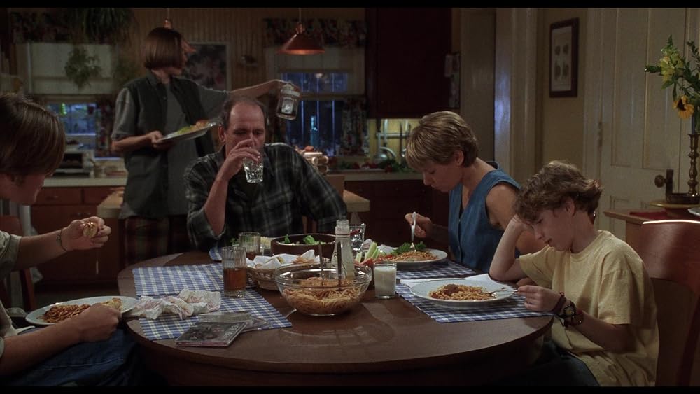 リトル・ヒーローの画像