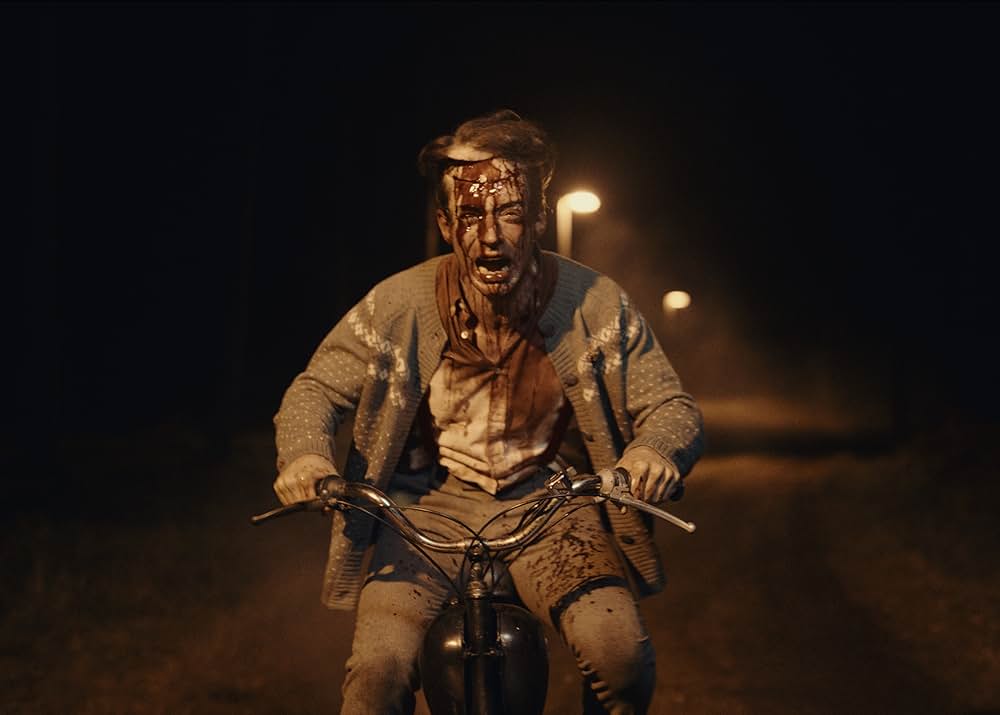 ザ・カンファレンスの画像