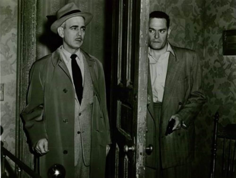 デッドラインU.S.A.の画像