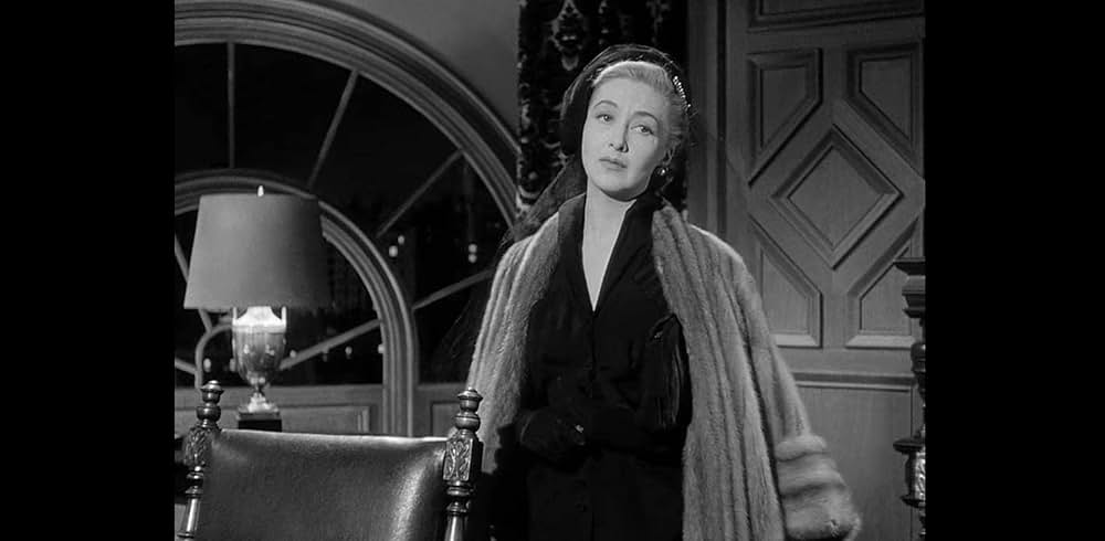 デッドラインU.S.A.の画像