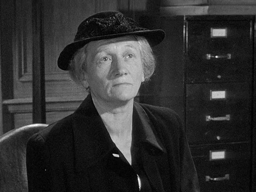 デッドラインU.S.A.の画像