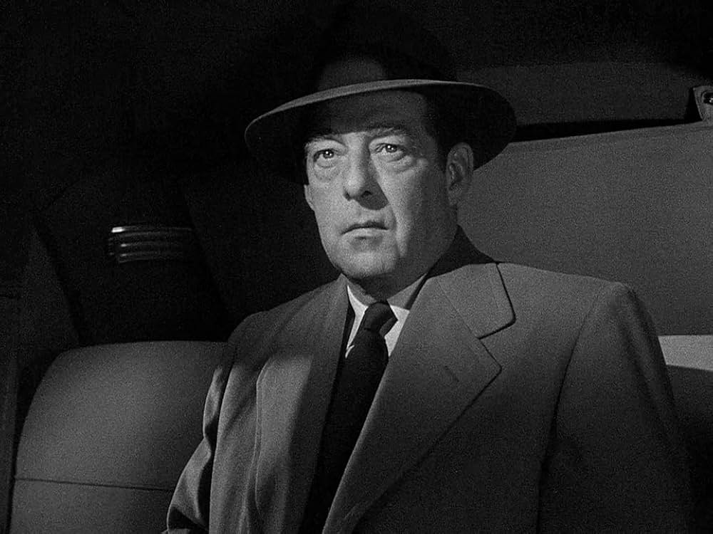 デッドラインU.S.A.の画像