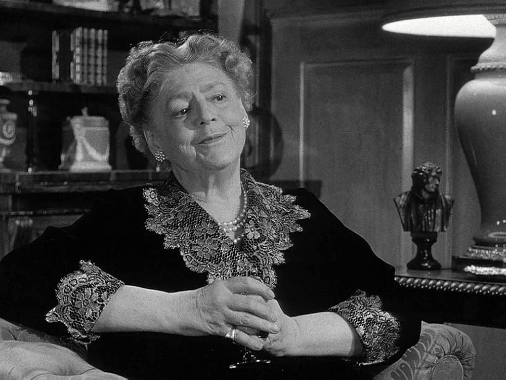 デッドラインU.S.A.の画像