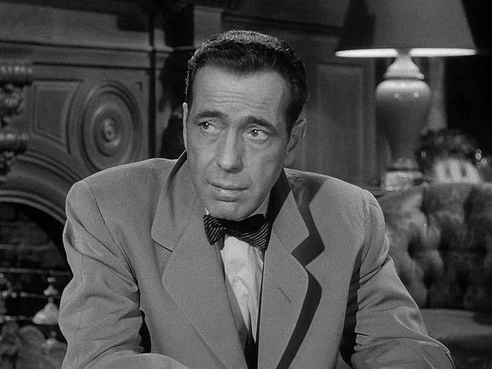 デッドラインU.S.A.の画像