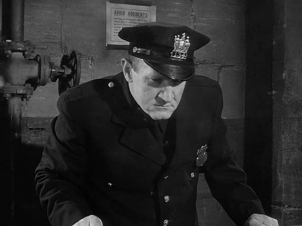 デッドラインU.S.A.の画像