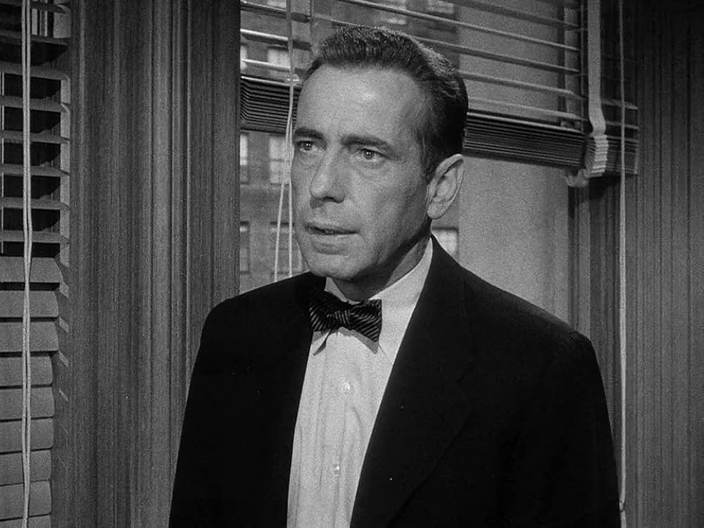 デッドラインU.S.A.の画像