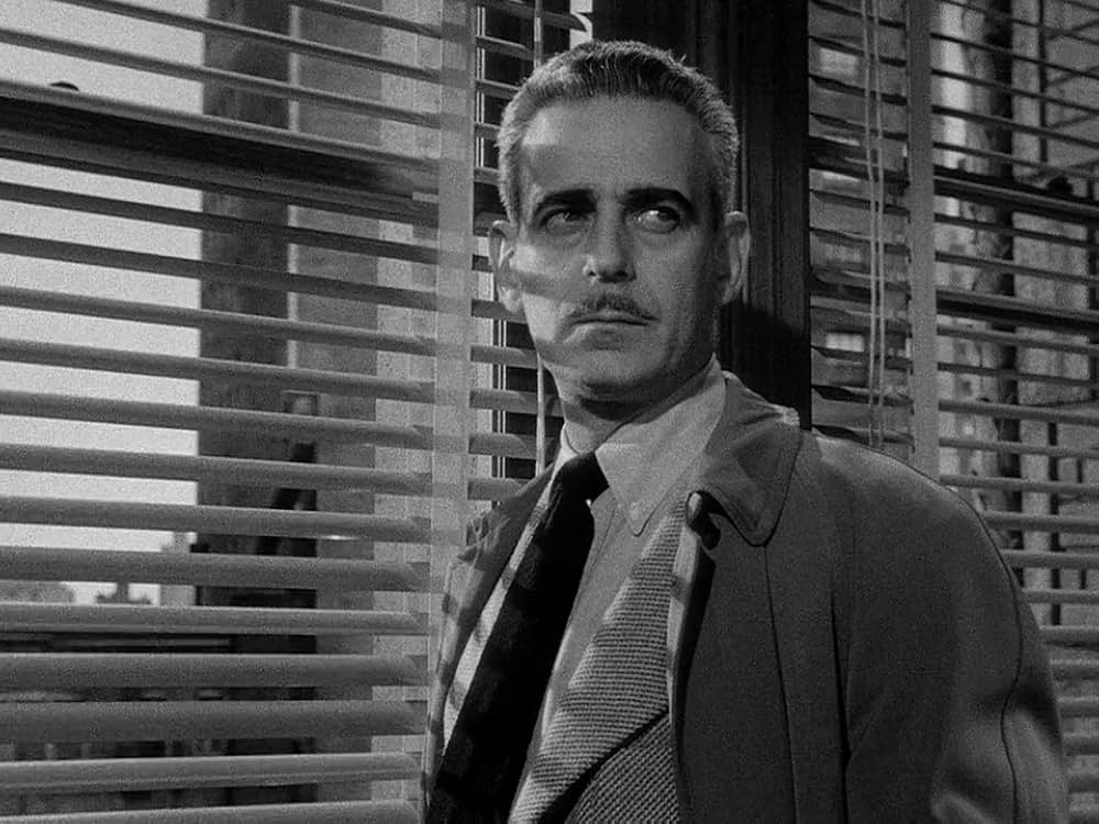 デッドラインU.S.A.の画像