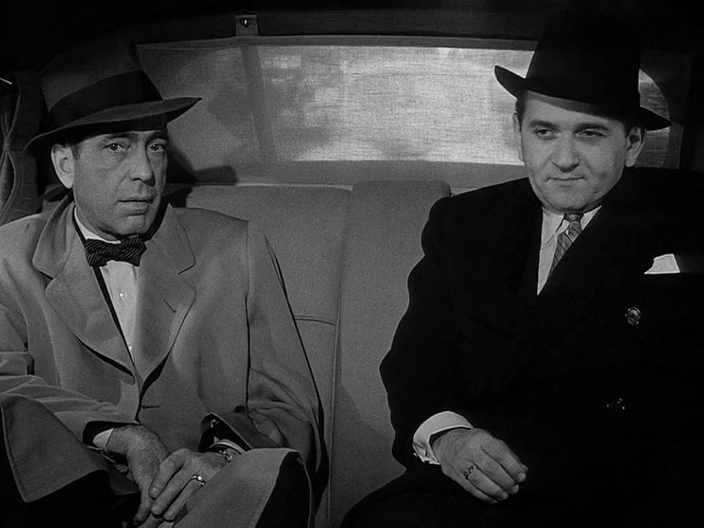 デッドラインU.S.A.の画像