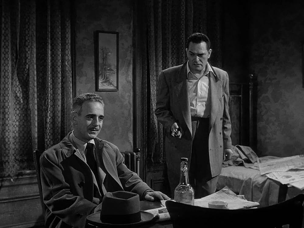 デッドラインU.S.A.の画像