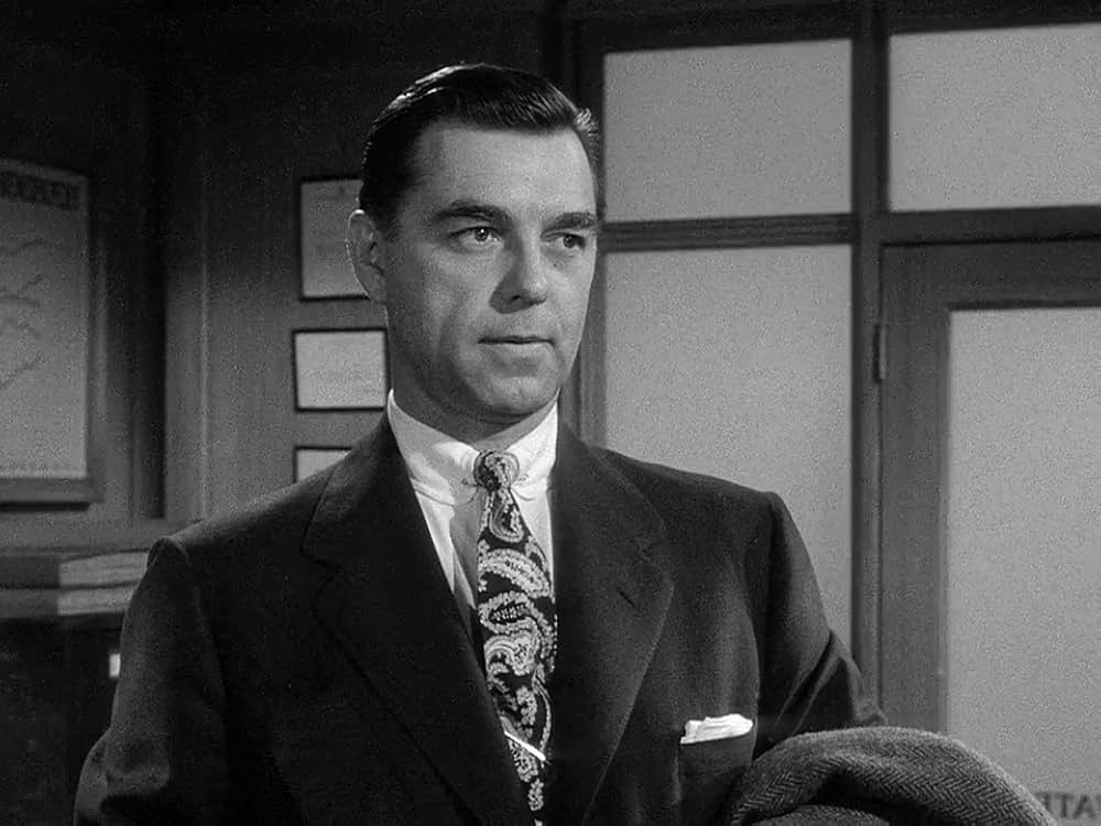 デッドラインU.S.A.の画像