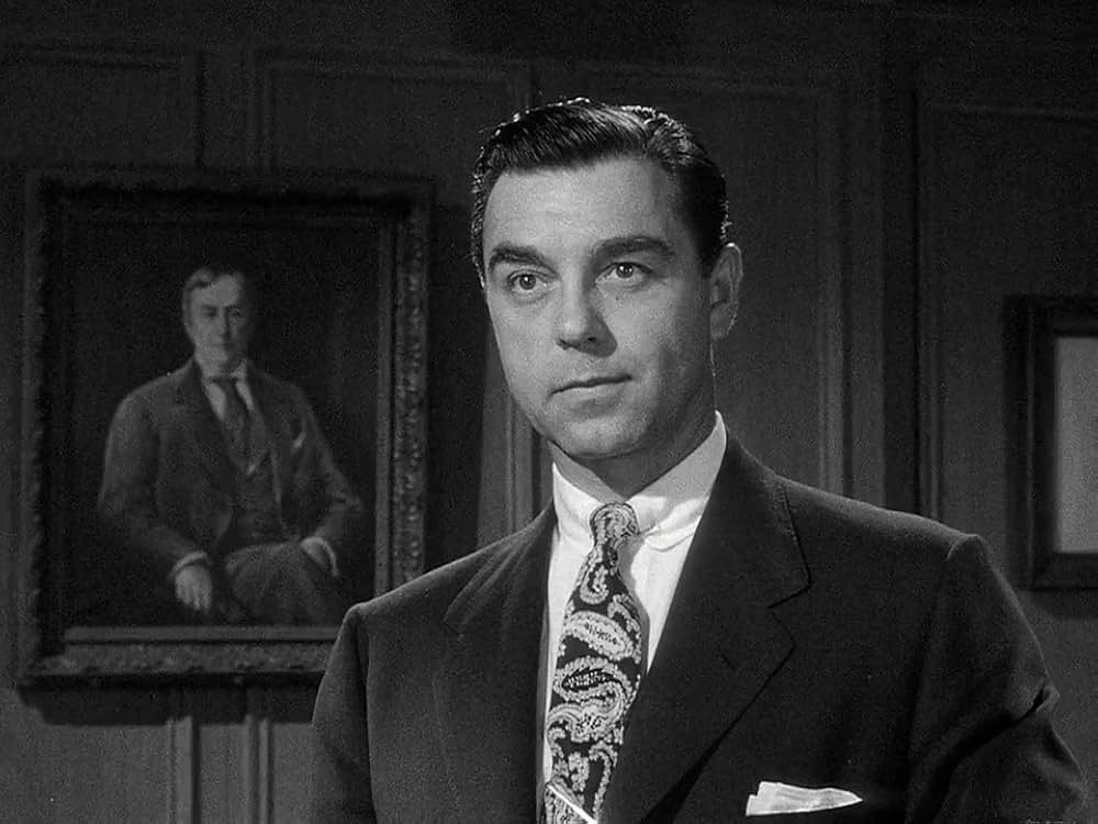 デッドラインU.S.A.の画像