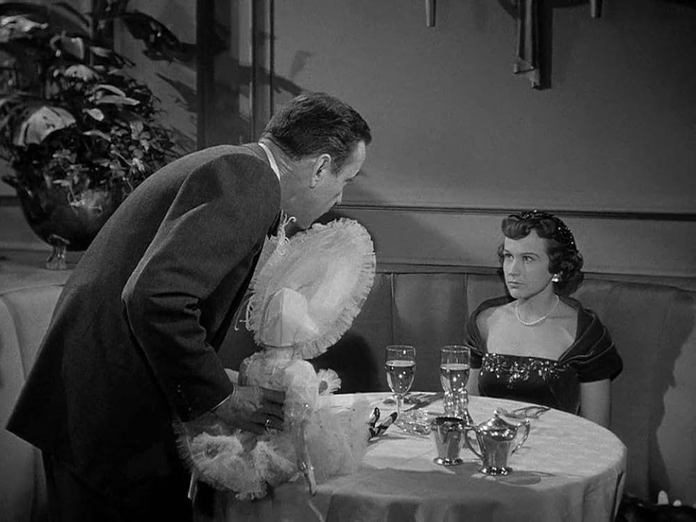 デッドラインU.S.A.の画像