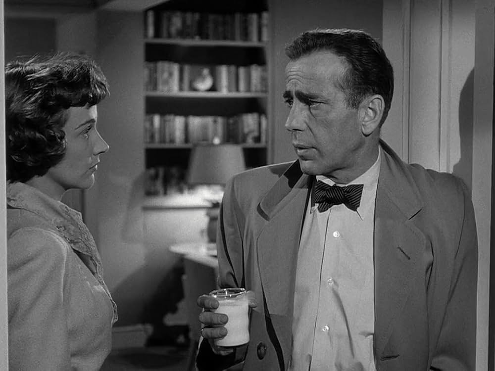 デッドラインU.S.A.の画像