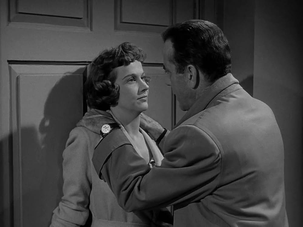 デッドラインU.S.A.の画像