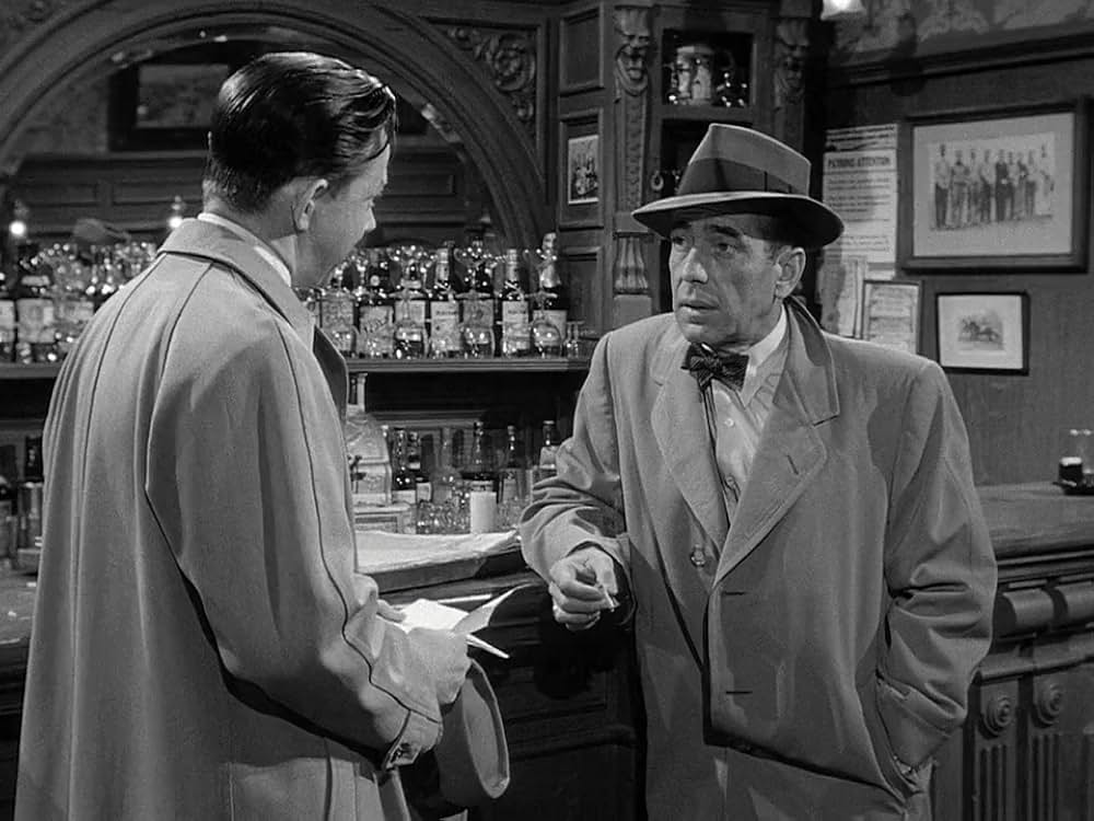 デッドラインU.S.A.の画像