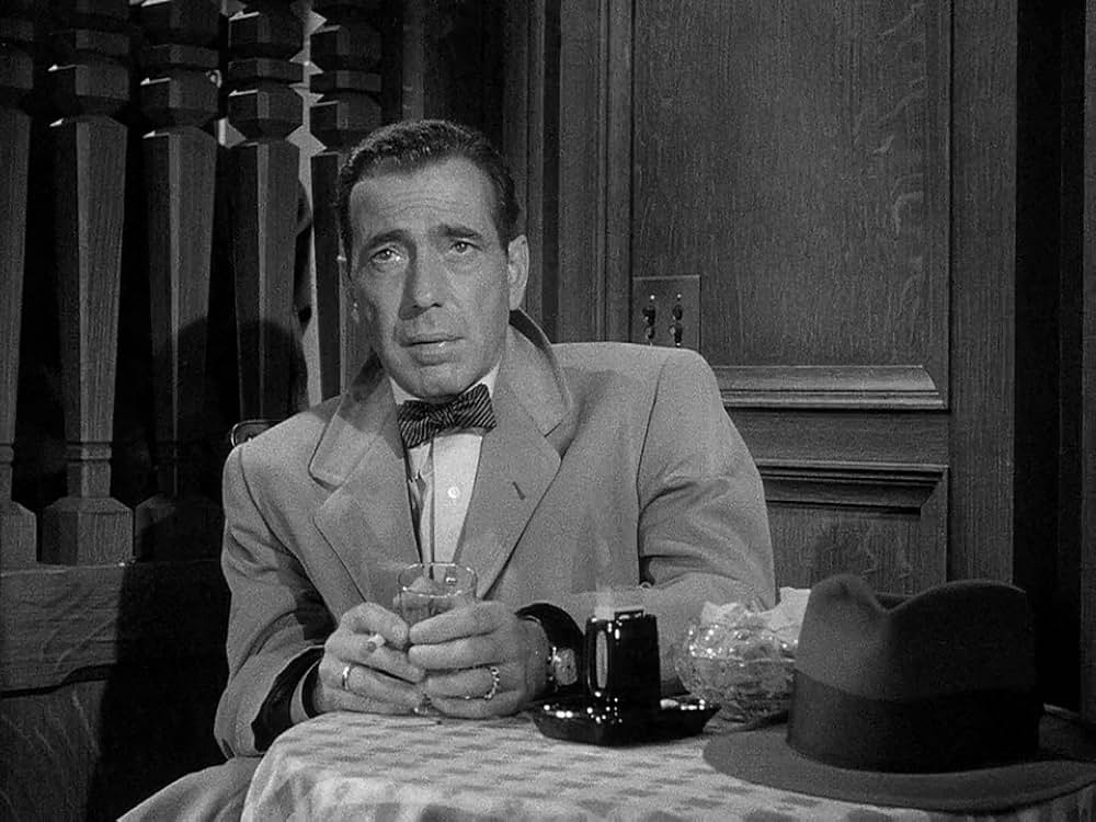 デッドラインU.S.A.の画像