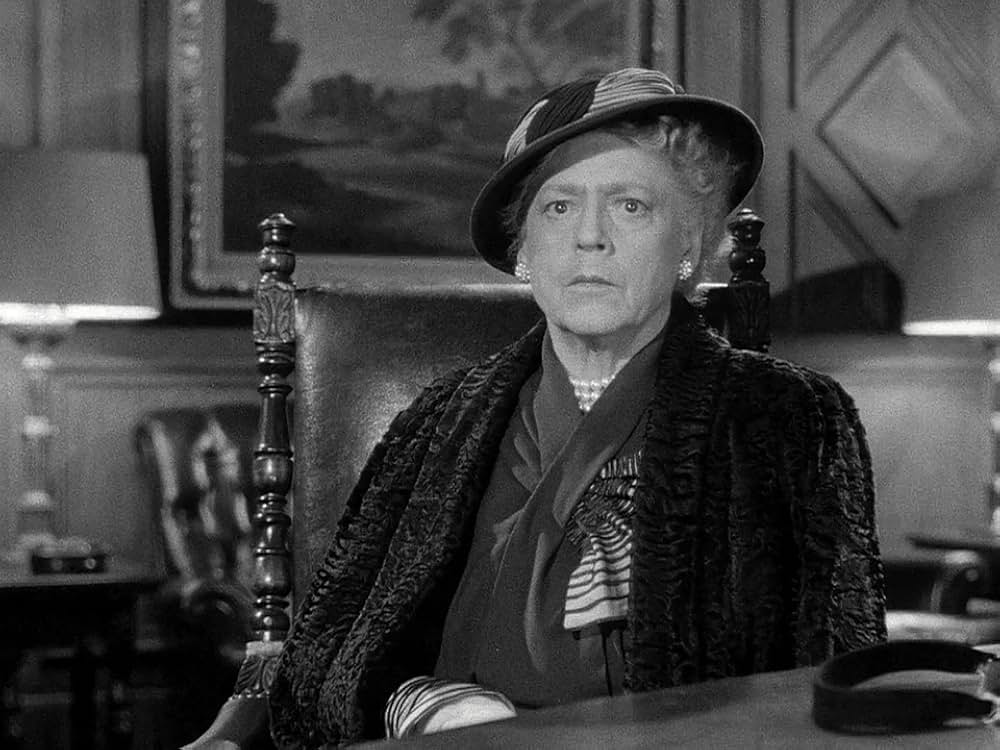 デッドラインU.S.A.の画像