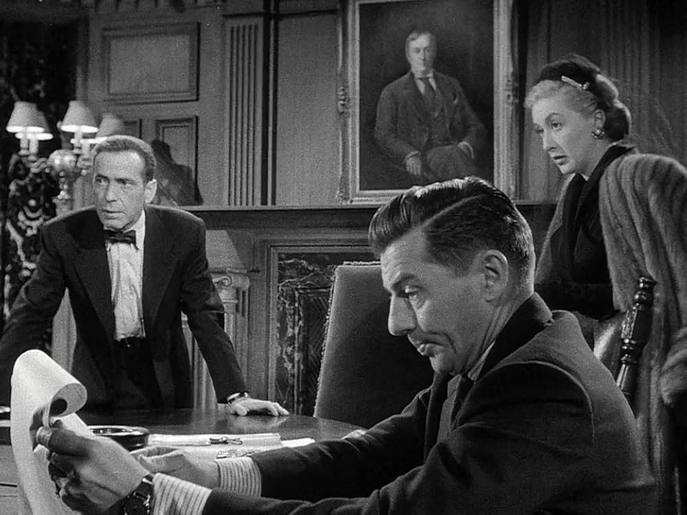 デッドラインU.S.A.の画像