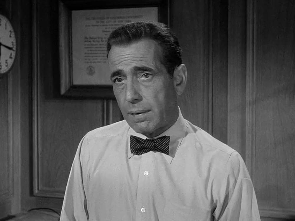 デッドラインU.S.A.の画像