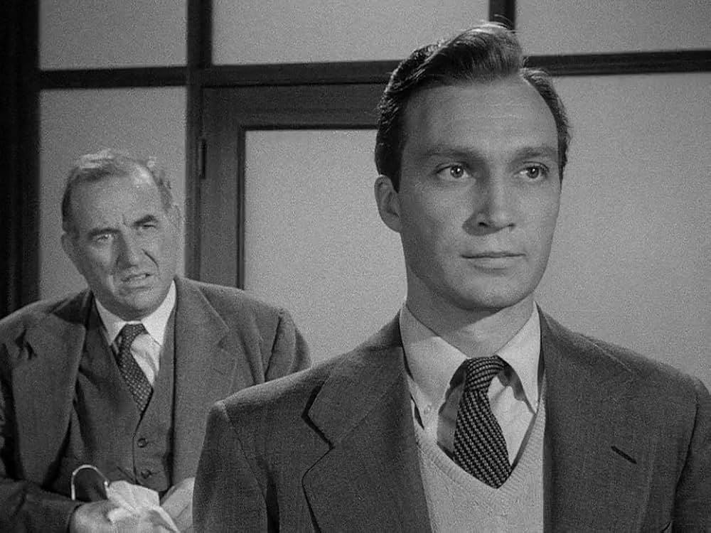 デッドラインU.S.A.の画像