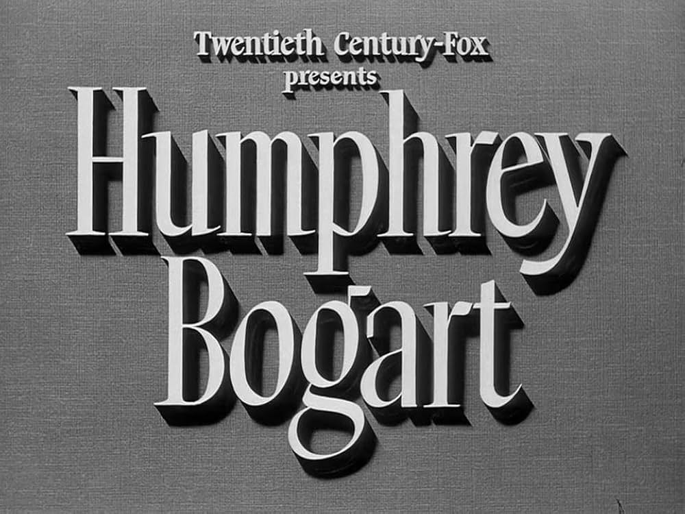 デッドラインU.S.A.の画像