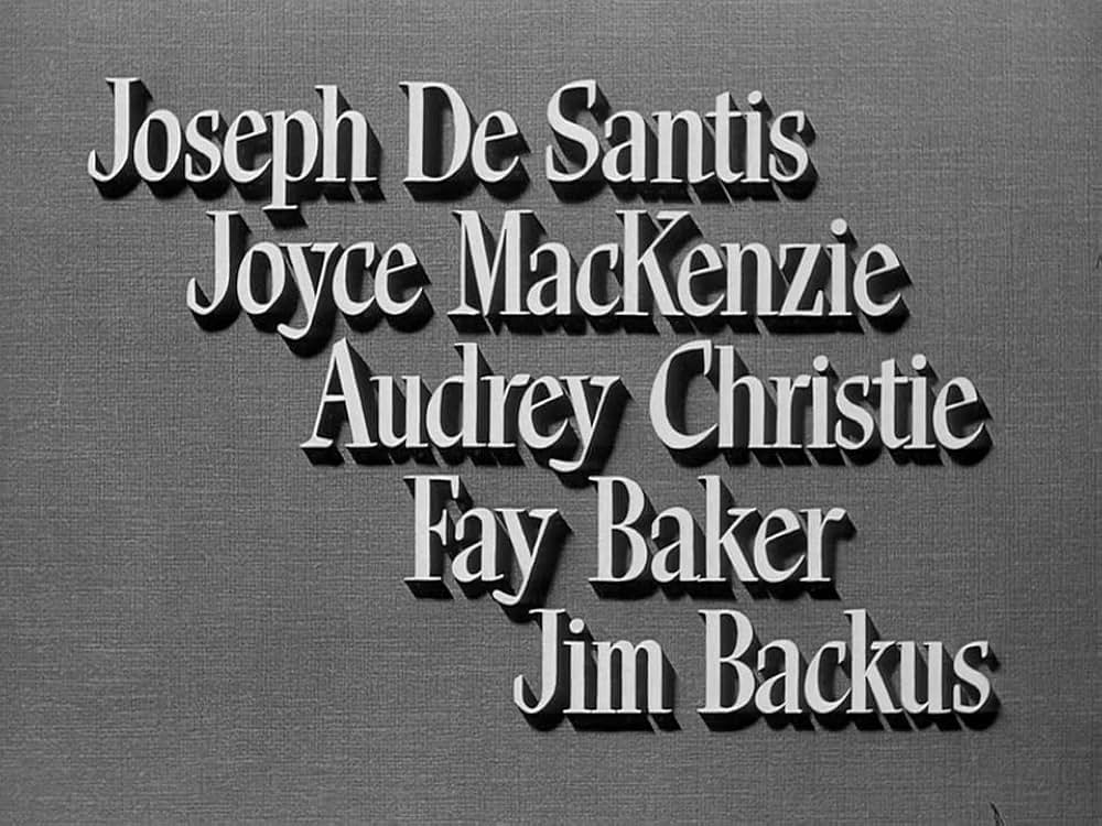 デッドラインU.S.A.の画像