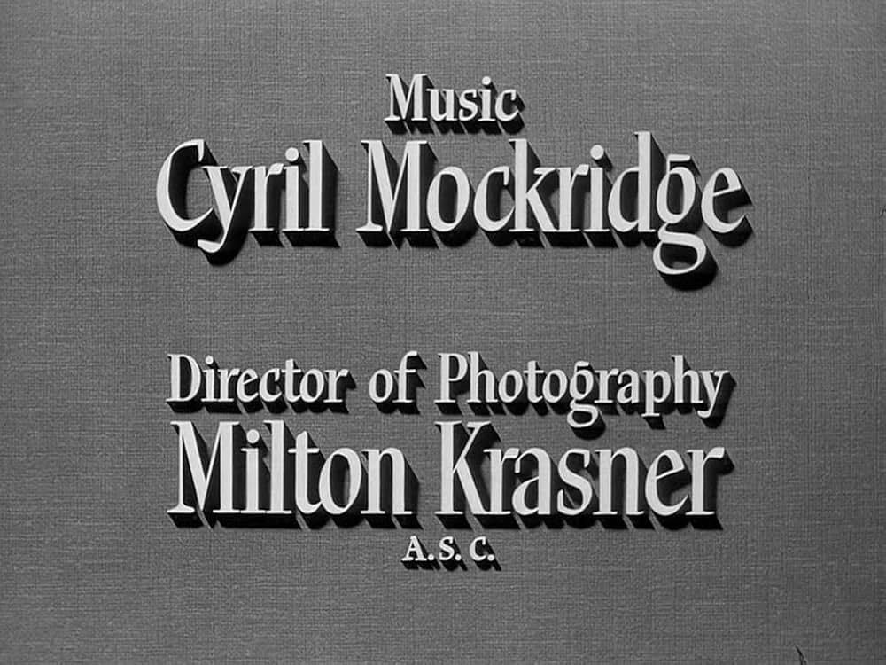 デッドラインU.S.A.の画像