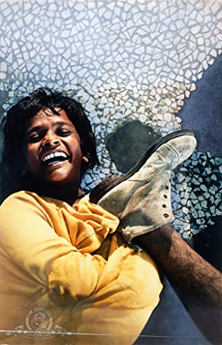 サラーム・ボンベイ！の画像