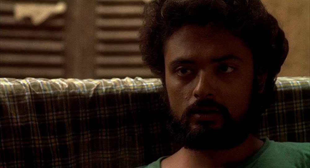 サラーム・ボンベイ！の画像