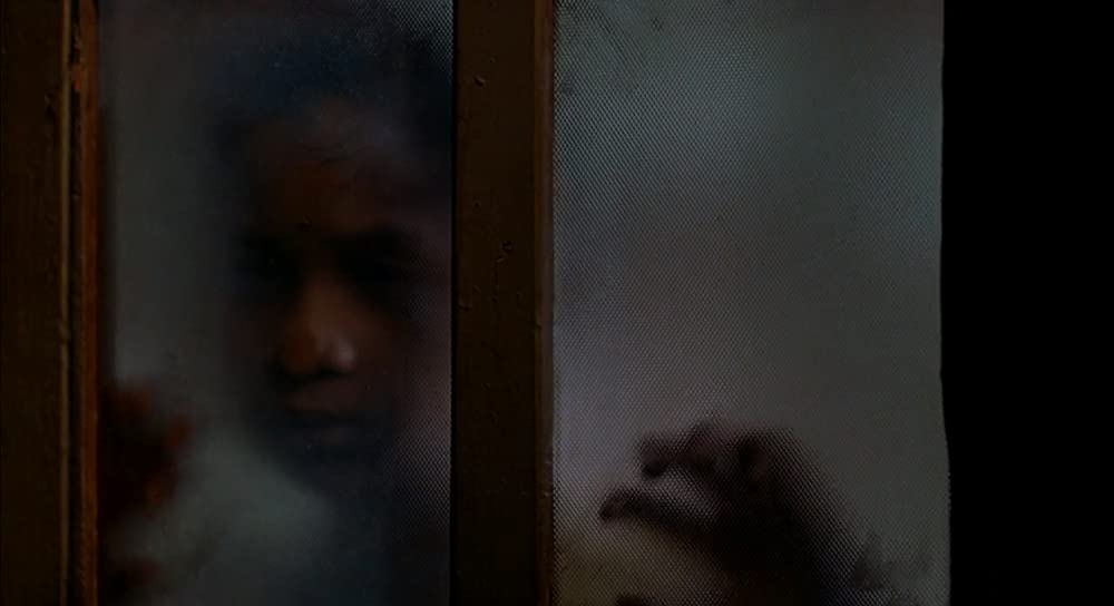 サラーム・ボンベイ！の画像