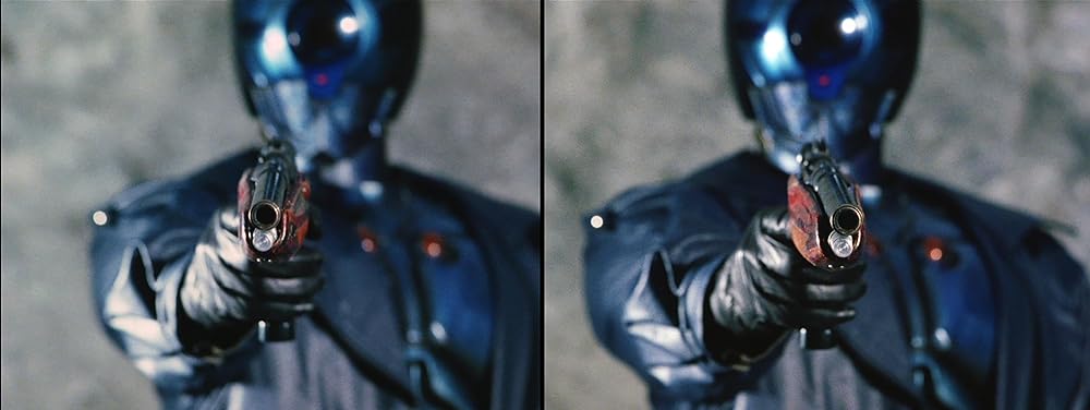 仮面ライダー世界に駆けるの画像