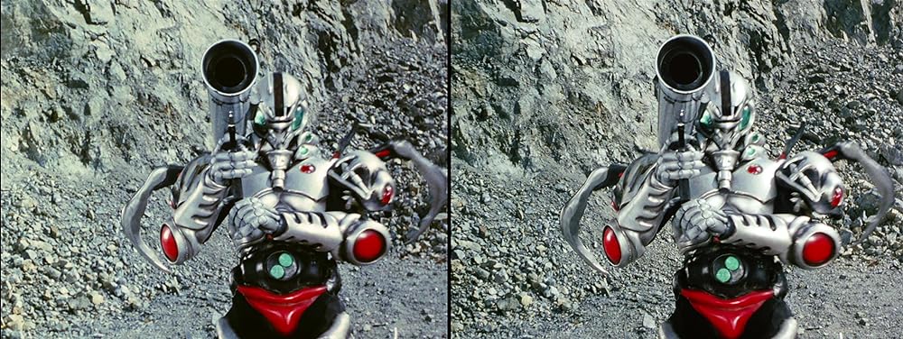 仮面ライダー世界に駆けるの画像