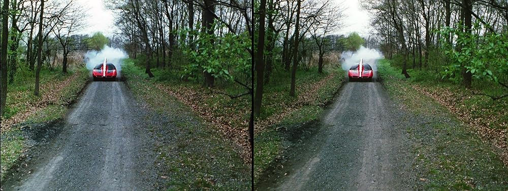 仮面ライダー世界に駆けるの画像