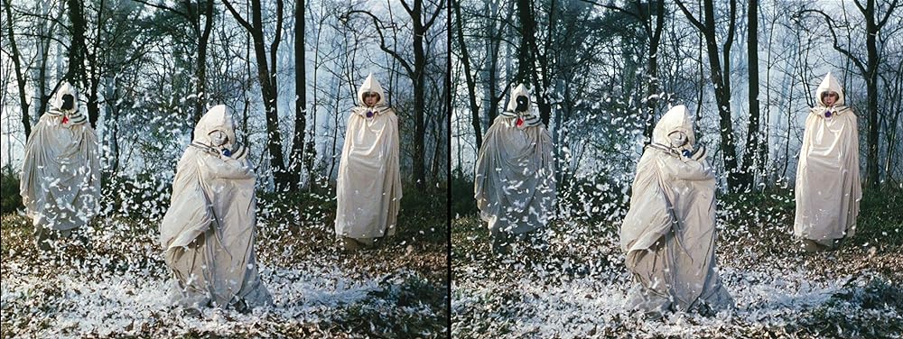 仮面ライダー世界に駆けるの画像