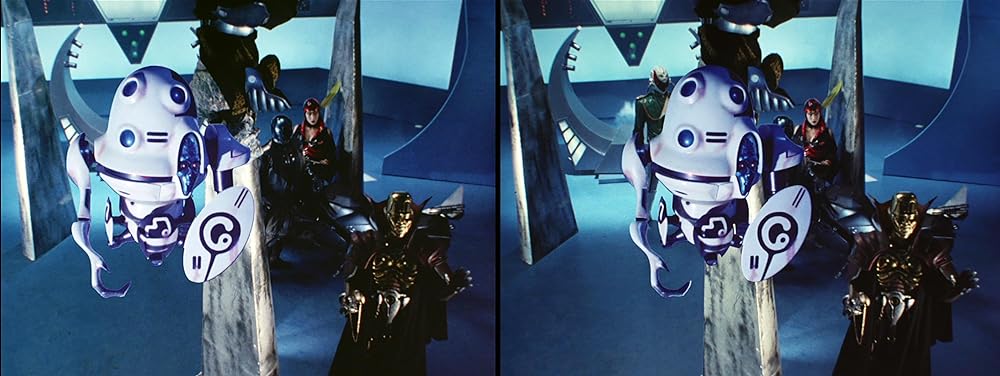 仮面ライダー世界に駆けるの画像