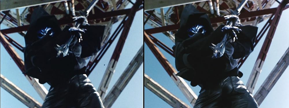 仮面ライダー世界に駆けるの画像