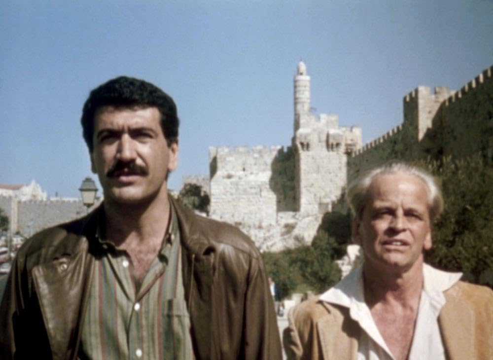 リトル・ドラマー・ガールの画像