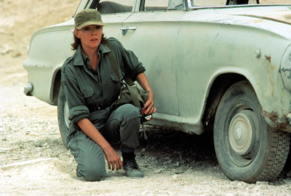 リトル・ドラマー・ガールの画像