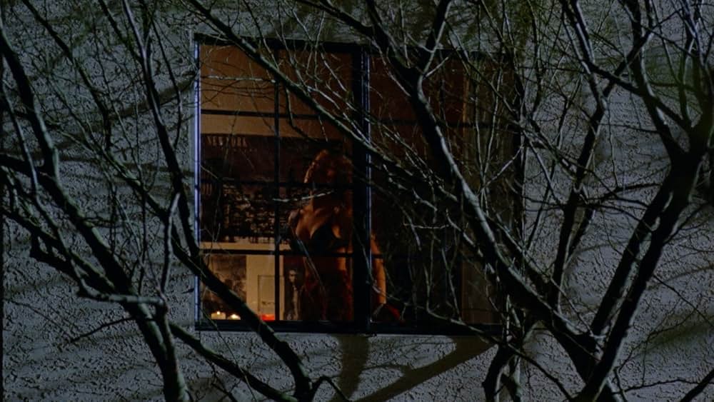 マイキーの画像