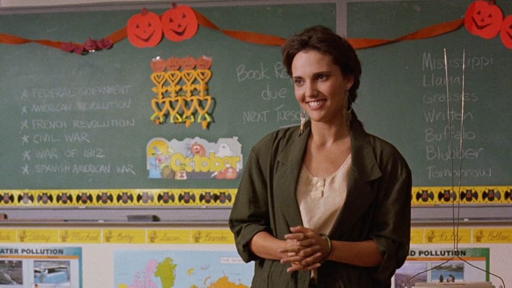 マイキーの画像