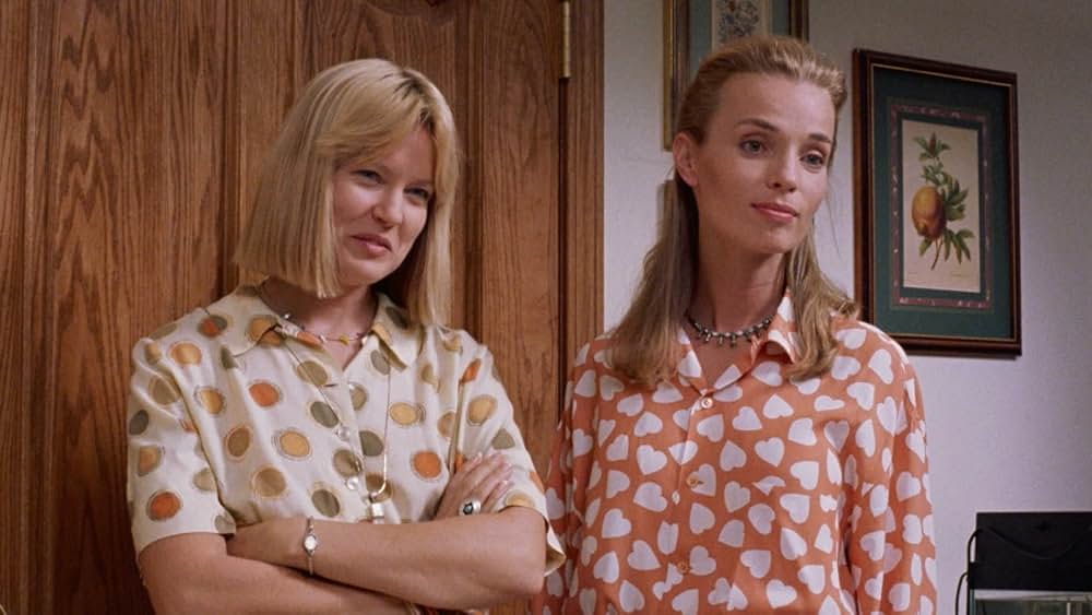 マイキーの画像