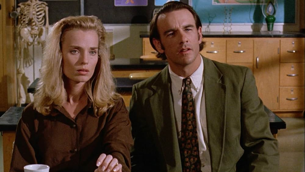 マイキーの画像