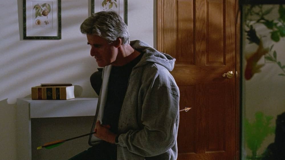 マイキーの画像