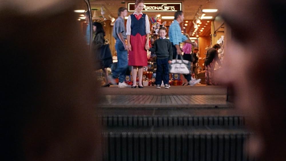 マイキーの画像