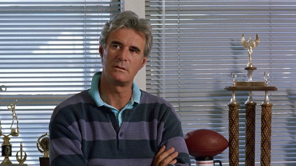 マイキーの画像